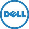 Dell-Logo.jpeg